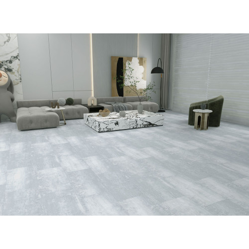 Виниловый пол Alta Step SPC Arriba Гранит светлый 9904