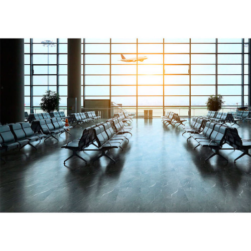 Виниловый пол Alta Step SPC Arriba Мрамор серый 9902