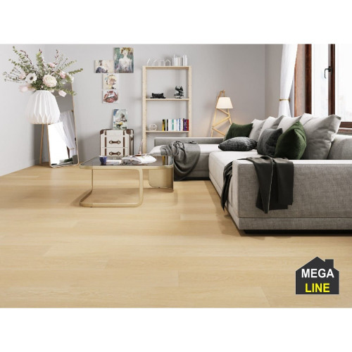 Виниловый пол Alta Step SPC Excelente Дуб шампань 6604