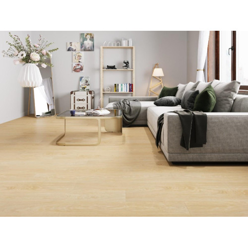 Виниловый пол Alta Step SPC Excelente Дуб песочный 6608