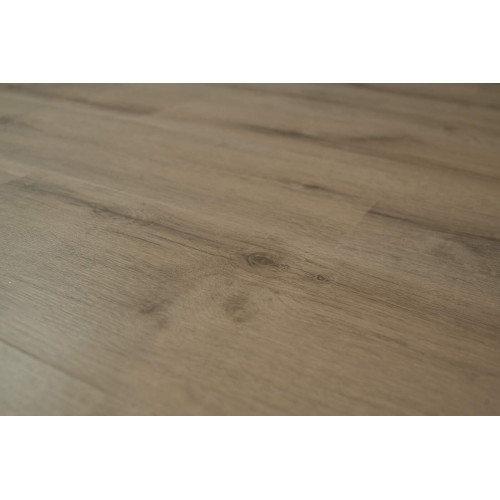 Виниловый пол Alta Step SPC Perfecto Дуб бежевый 8802