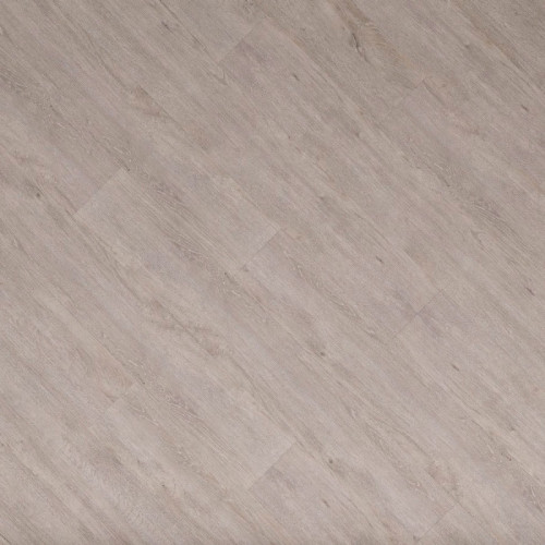 Виниловый пол Alta Step SPC Perfecto Дуб серый 8801