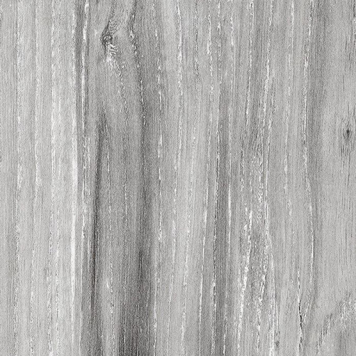 Виниловый пол CronaFloor Wood Дуб Атланта 2771-5