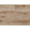 Виниловый пол CronaFloor Wood Дуб Фрейзер 81130-2