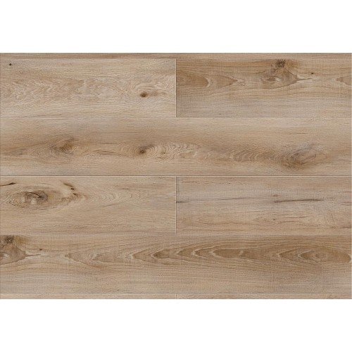 Виниловый пол CronaFloor Wood Дуб Фрейзер 81130-2