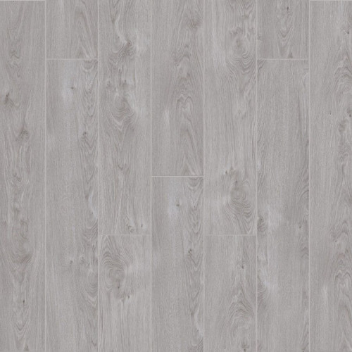 Виниловый пол CronaFloor Wood Дуб Осло 1117-8