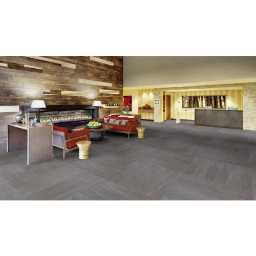 Виниловый пол Tarkett Art Vinyl Cosmic Hercules