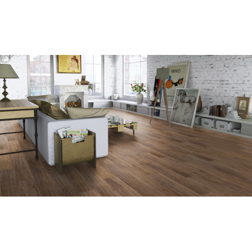 Виниловый пол Tarkett Art Vinyl Cosmic Atlas