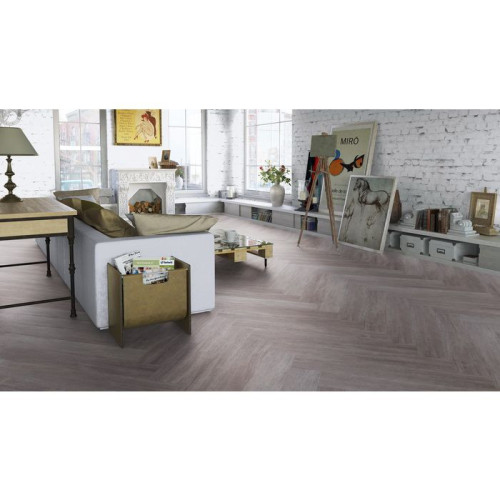 Виниловый пол Tarkett Art Vinyl Cosmic Altair