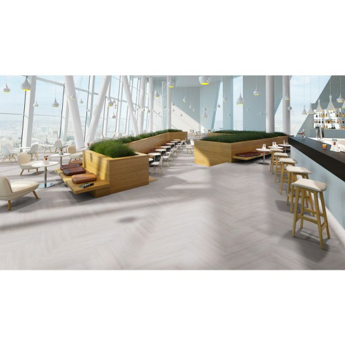 Виниловый пол Tarkett Art Vinyl Cosmic Moon