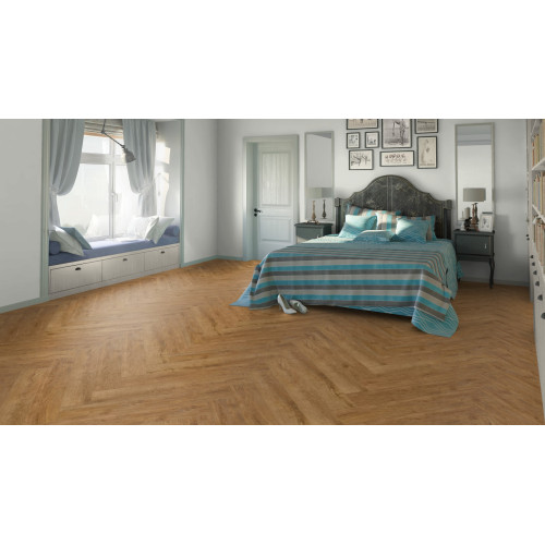 Виниловый пол Tarkett Art Vinyl Cosmic Sirius