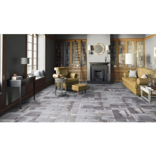 Виниловый пол Tarkett Art Vinyl Lounge Digi Edition Thomas