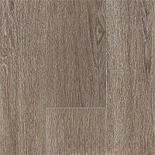 Виниловый пол Tarkett Art Vinyl Lounge Charango