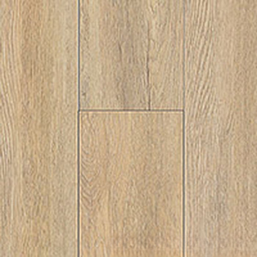 Виниловый пол Tarkett Art Vinyl Lounge Lorenzo