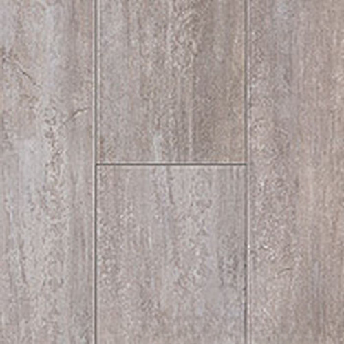 Виниловый пол Tarkett Art Vinyl Lounge Moby