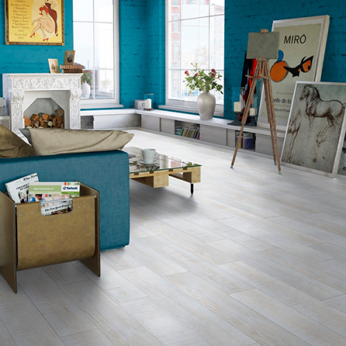 Виниловый пол Tarkett Art Vinyl Lounge Nordic