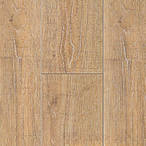 Виниловый пол Tarkett Art Vinyl Lounge Relax