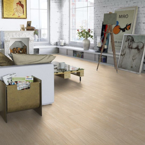 Виниловый пол Tarkett Art Vinyl Lounge Simple