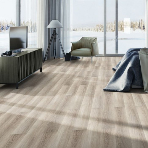 Виниловый пол Tarkett Art Vinyl New Age Astra