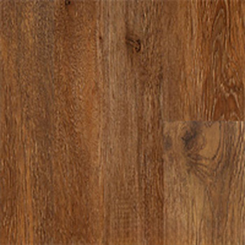 Виниловый пол Tarkett Art Vinyl New Age Orto