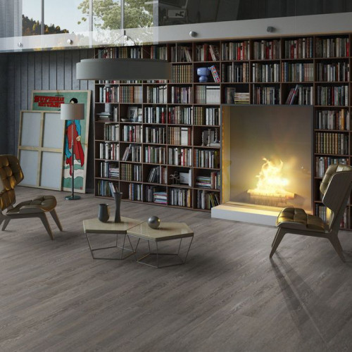 Виниловый пол Tarkett Art Vinyl New Age Orient