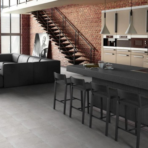 Виниловый пол Tarkett Art Vinyl New Age Aura