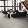 Виниловый пол Tarkett Art Vinyl New Age Spirit