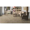 Виниловый пол Tarkett Art Vinyl Progressive Darin