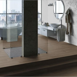 Линолеум Tarkett (Таркетт) Triumph Superior oak 2