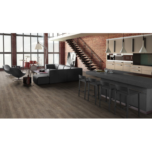 Виниловый пол Tarkett Art Vinyl Progressive Gabriel