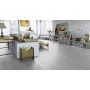 Виниловый пол Tarkett Art Vinyl Progressive Eric