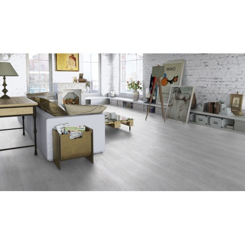 Виниловый пол Tarkett Art Vinyl Progressive Eric