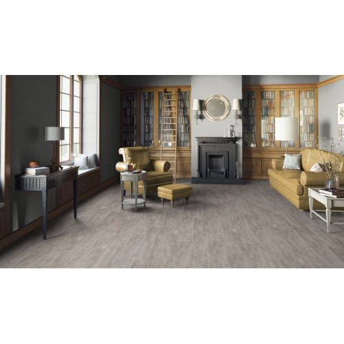 Виниловый пол Tarkett Art Vinyl Progressive Jason