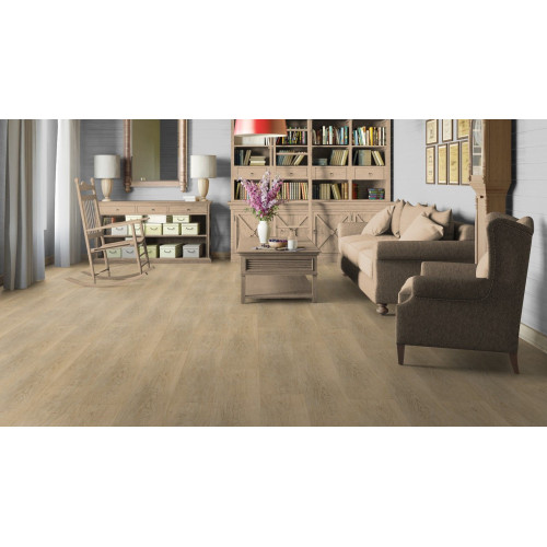 Виниловый пол Tarkett Art Vinyl Progressive Jody