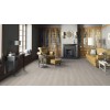 Виниловый пол Tarkett Art Vinyl Progressive Michael