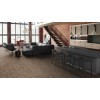 Виниловый пол Tarkett Art Vinyl Progressive Paolo