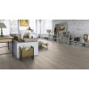 Виниловый пол Tarkett Art Vinyl Progressive Sebastian