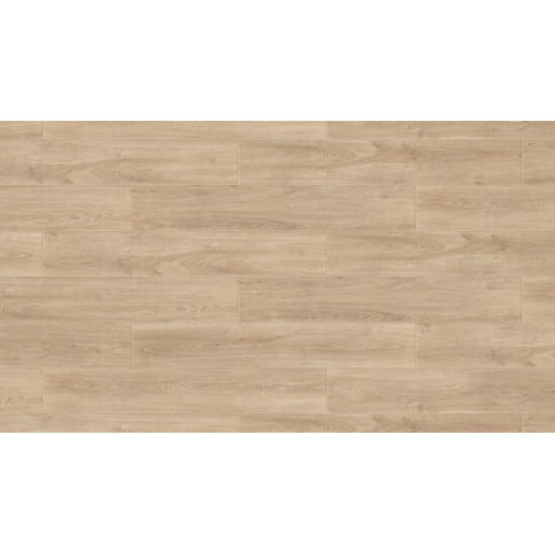 Виниловый пол Tarkett SPC Funky House Jade