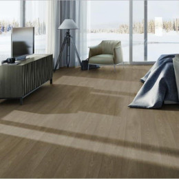 Линолеум Tarkett (Таркетт) Triumph Noble oak 2