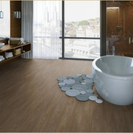 Линолеум Tarkett (Таркетт) Triumph Noble oak 3