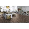 Виниловый пол Tarkett SPC Prime Click Clay Brown