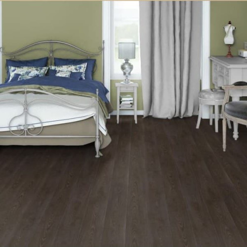 Линолеум Tarkett (Таркетт) Triumph Noble oak 4