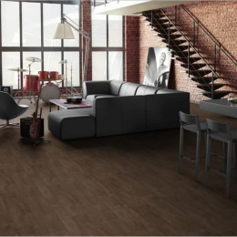 Линолеум Tarkett (Таркетт) Triumph Master oak 7