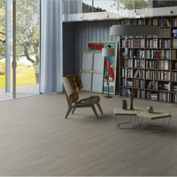 Линолеум Tarkett (Таркетт) Triumph Noble oak 1