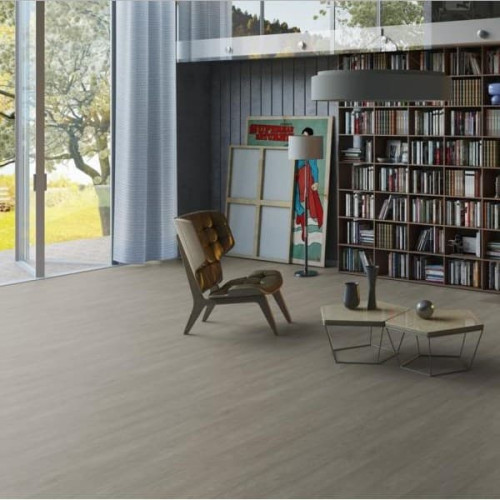 Линолеум Tarkett (Таркетт) Triumph Noble oak 1