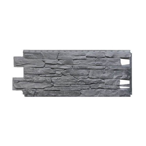 Сайдинг цокольный Vox Solid Stone Toscana