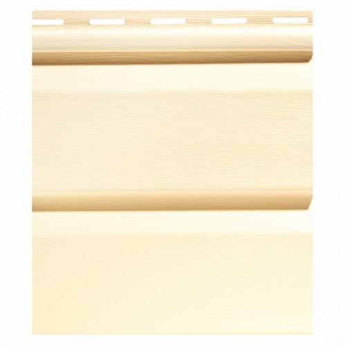 Сайдинг FineBer Дачный Молочай