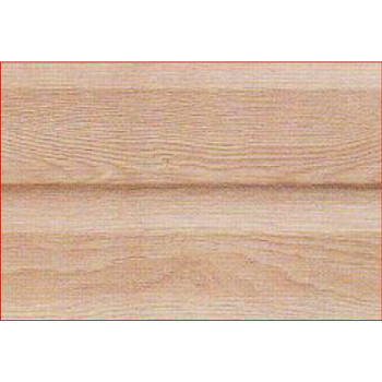 Сайдинг Альта Профиль Карелия Т-01 Каштан