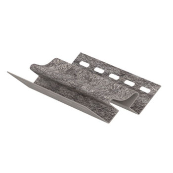 Сайдинг Стоун-Хаус Сланец Бежевый