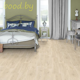 Линолеум Tarkett (Таркетт) Caprice Donald-1 (Дональд-1)